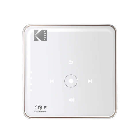 KODAK LUMA 75 PROJECTOR
