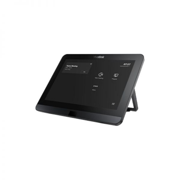Yealink MVC860-C5-000 video conferencing system