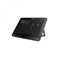 Yealink MVC860-C5-000 video conferencing system