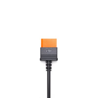 DJI SDC to Matrice 30 Charge Cable