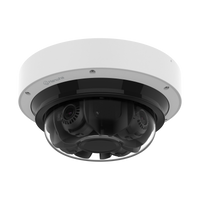 HANWHA PNM-C16083RVQ