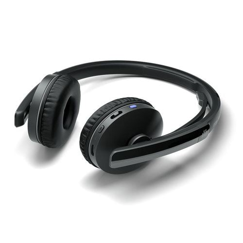 EPOS ADAPT 261 Bluetooth Stereo Headset & USB-C Dongle