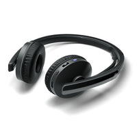 EPOS ADAPT 261 BT STEREO HEAD/S USB-C DONGLE