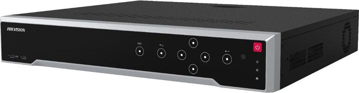 Hikvision DS-7732NI-M4/16P