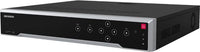 Hikvision DS-7732NI-M4/16P