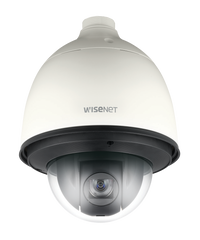 HANWHA VISION HCP-6320A INTERNAL AHD PTZ