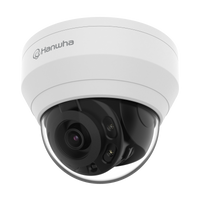 HANWHA VISION QND-8010R 2.8MM INT DOME 5MP