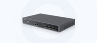 YEASTAR P550 CONTROLLER (50 USERS)