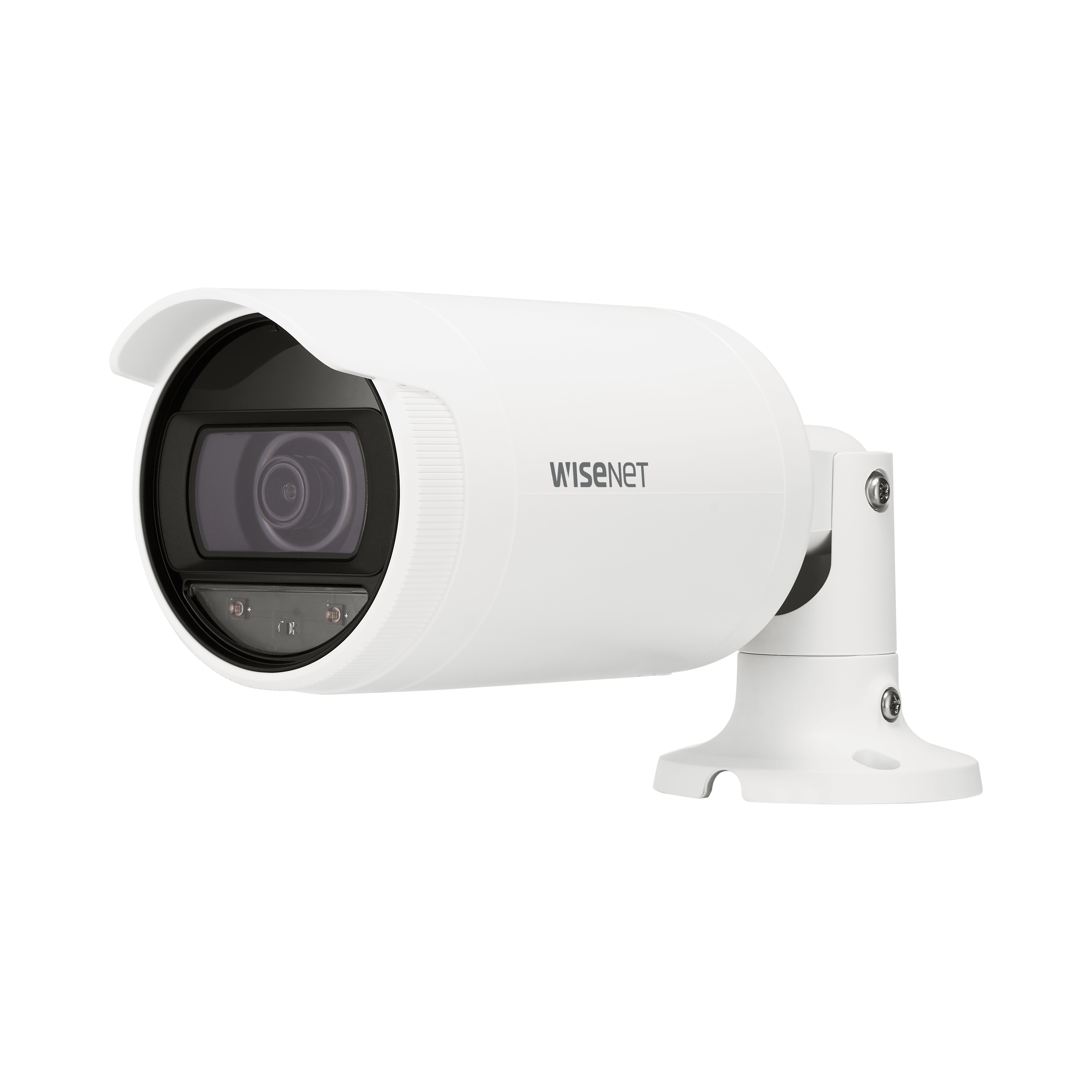HANWHA ANO-L6022R