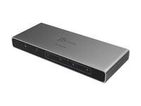 J5CREATE 8K HDMI 2.1 4-WAY SPLITTER