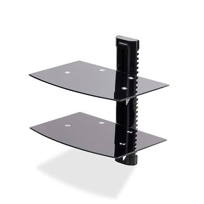 StarTech.com Wall-Mounted Shelves