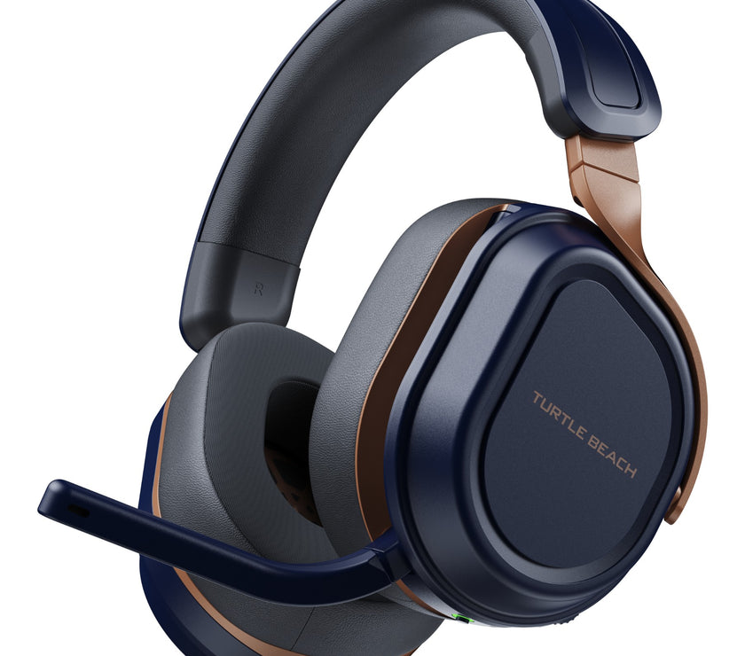 Stealth 700 Gen 3 XB Wireless Multiplatform Gaming Headset - Cobalt