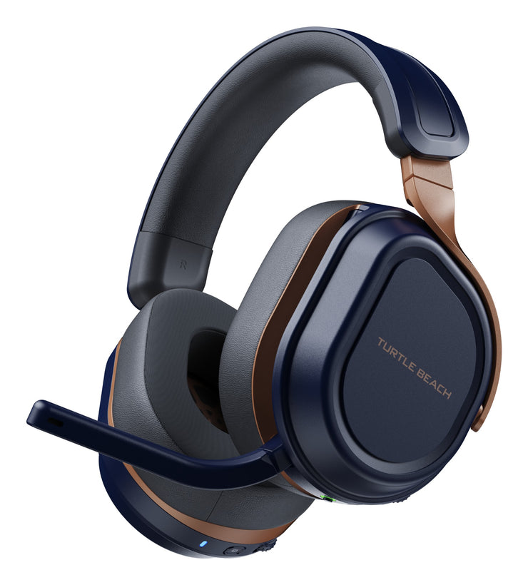 Stealth 700 Gen 3 XB Wireless Multiplatform Gaming Headset - Cobalt