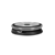 EPOS SP20 ML Speakerphone