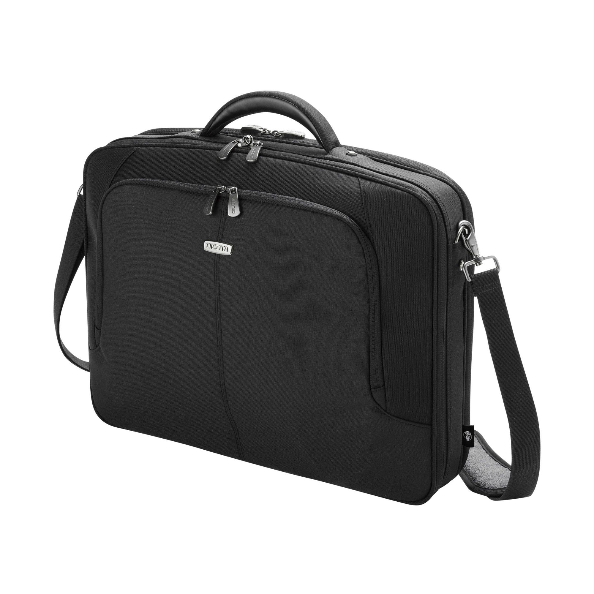 Dicota Eco Multi Plus 14-15.6
