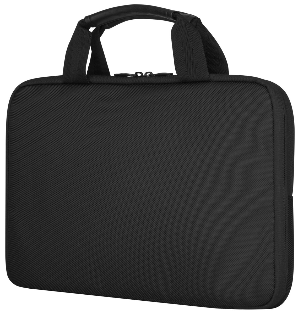 Wenger Guyde 14" Laptop Sleeve