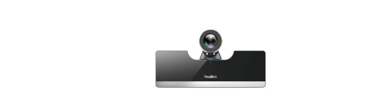 UVC50