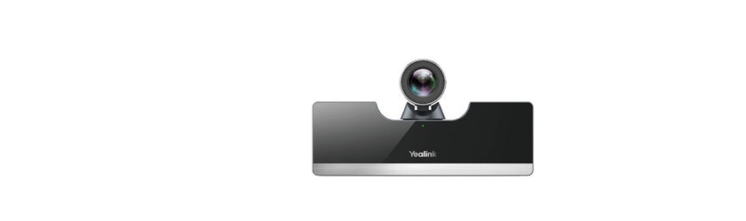 UVC50