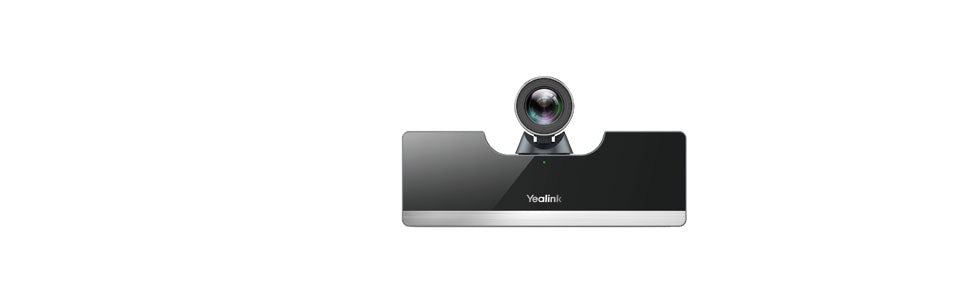 UVC50