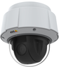 Axis 01751-002 security camera Dome IP security camera Outdoor 1920 x 1080 pixels Ceiling