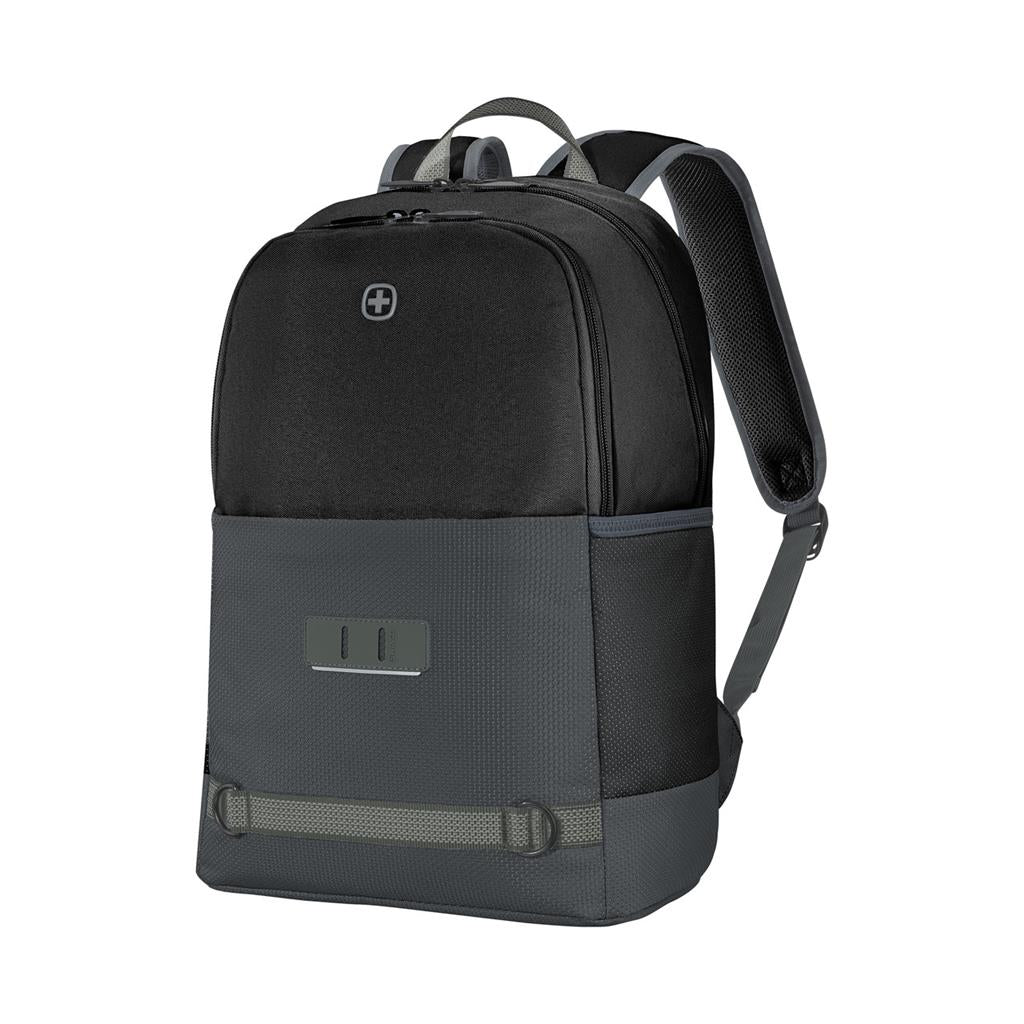 Wenger Next 24 Tyon 15.6"Laptop Backpack