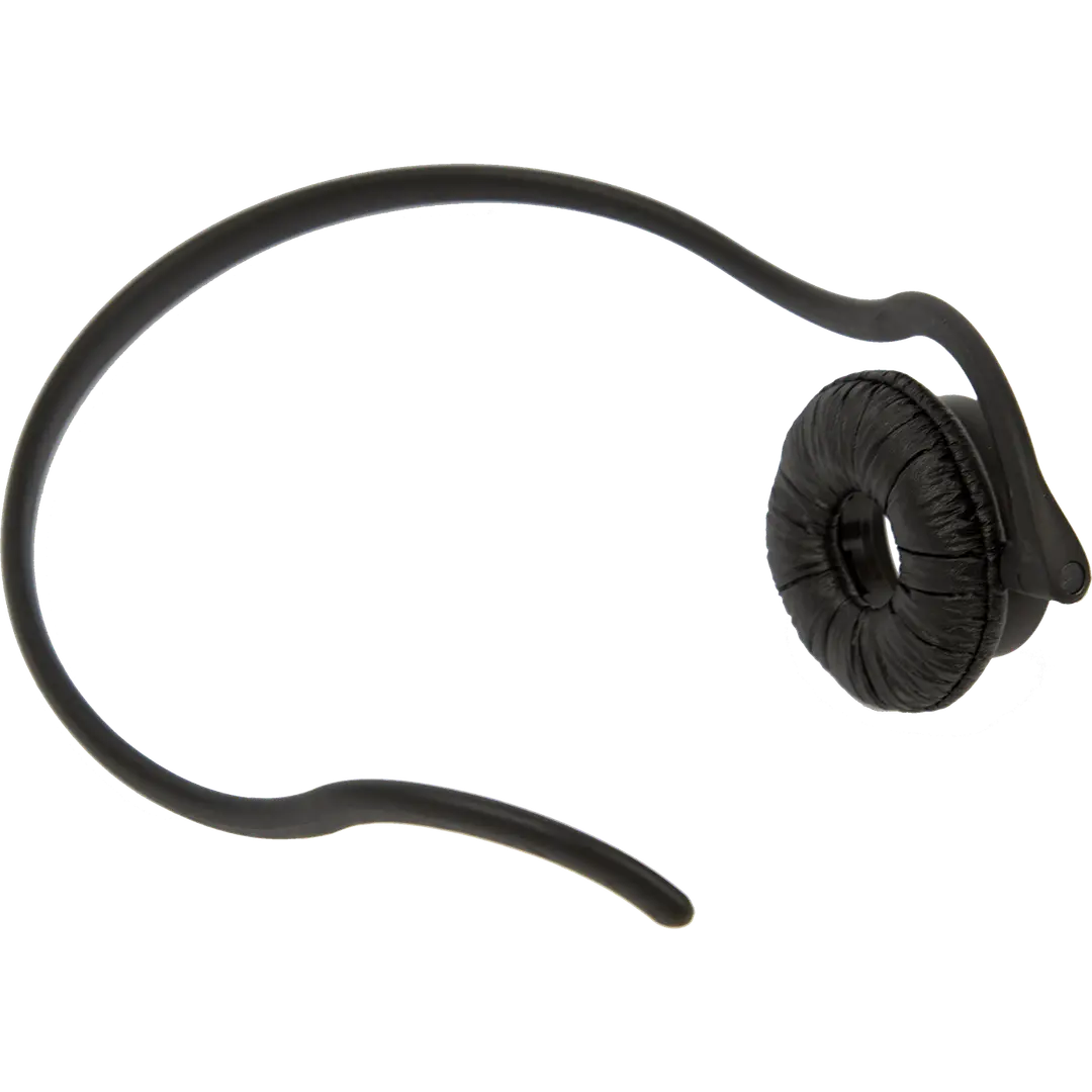 Jabra GN 2100 Neckband (Left Ear)