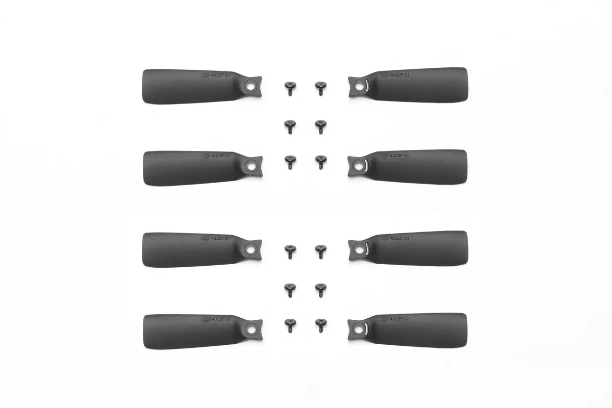 DJI Flip Propellers (Pair)