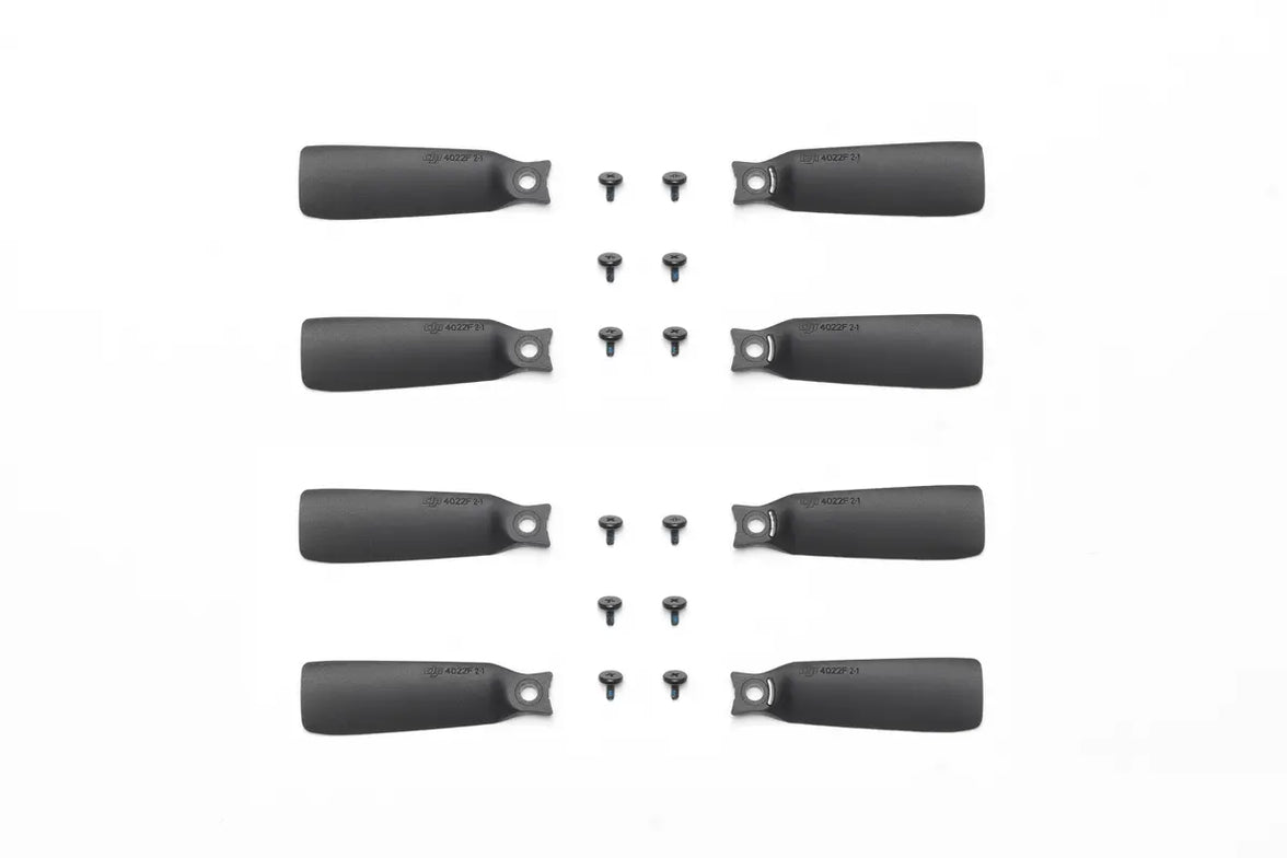 DJI Flip Propellers (Pair)