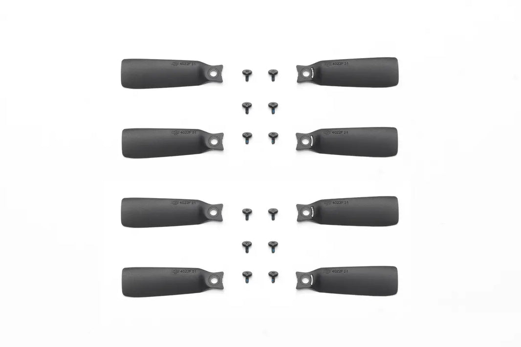 DJI Flip Propellers (Pair)