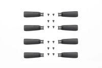 DJI Flip Propellers (Pair)