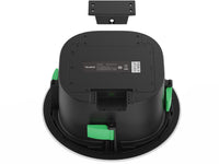 Yealink Network Ceiling Loudspeaker CS10