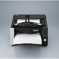 RICOH fi-8950 A3 USB LAN MidVol Scanner