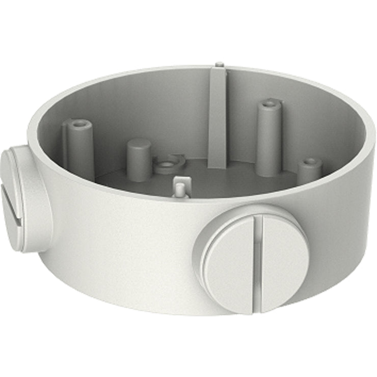 Hikvision Digital Technology DS-1260ZJ security camera accessory Housing