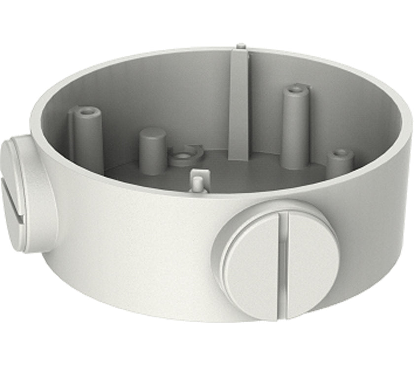 Hikvision Digital Technology DS-1260ZJ security camera accessory Housing