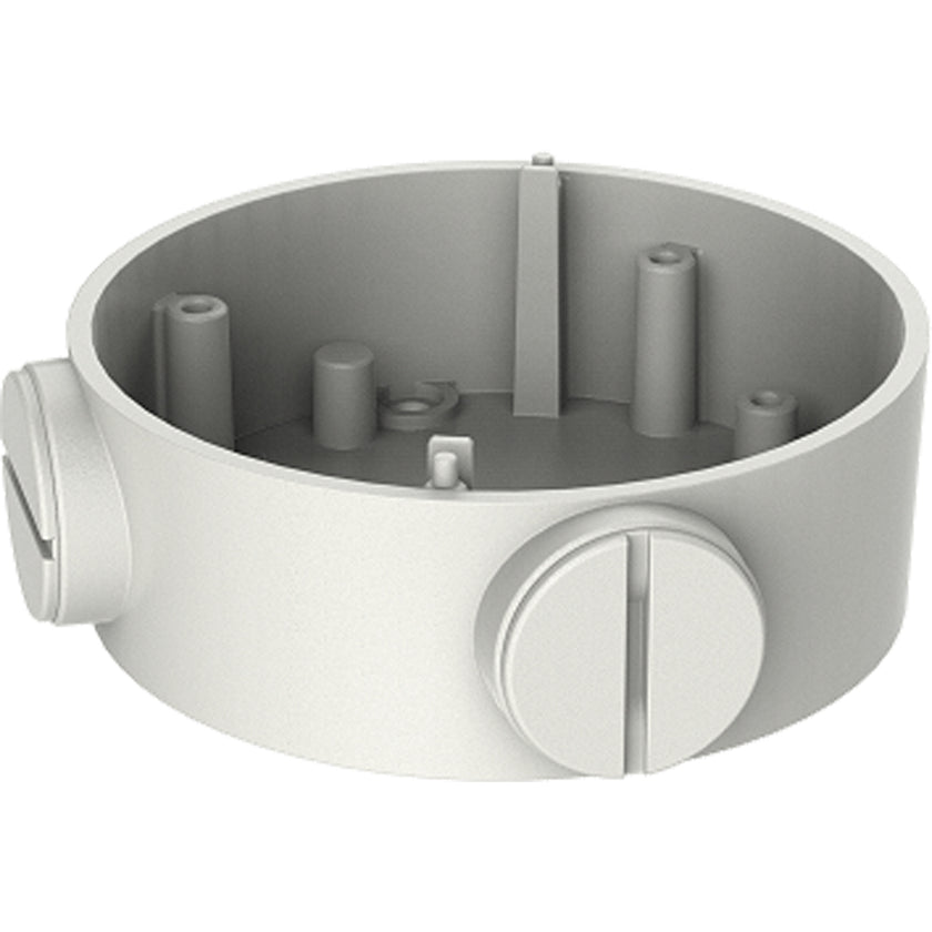 Hikvision Digital Technology DS-1260ZJ security camera accessory Housing