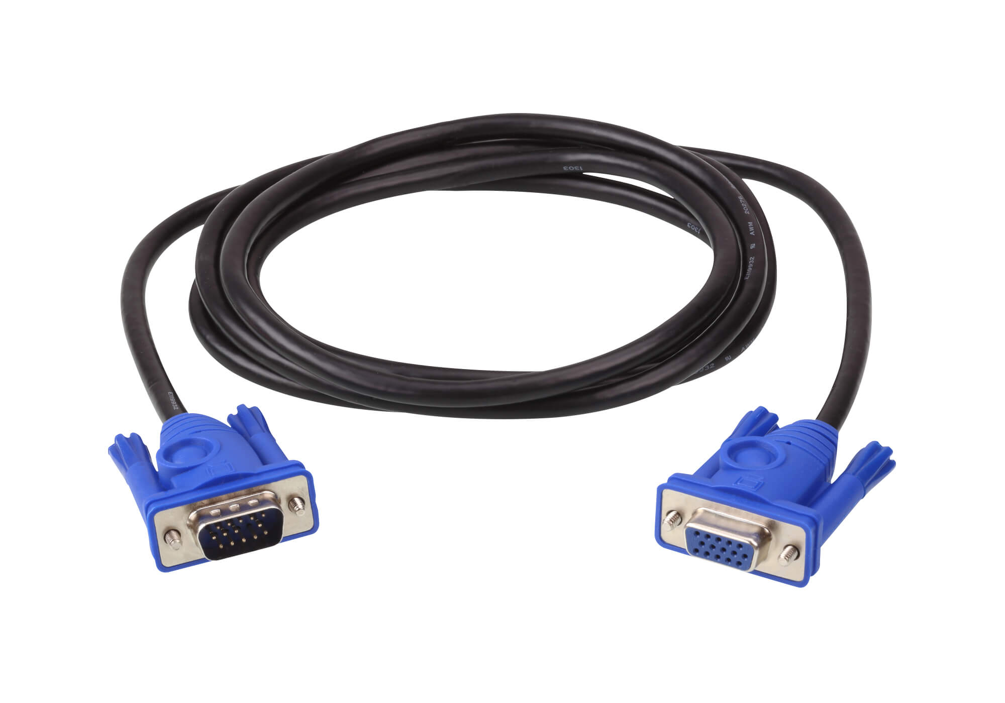 ATEN 2L-2403 3M