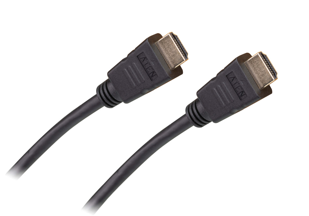 TITAN HDMI CABLE 5M