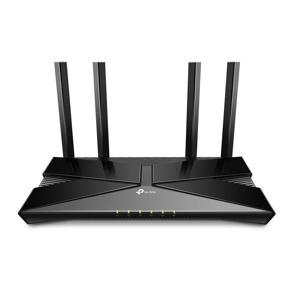 TP-LINK AX1800 DB WIFI 6 VDSL/ADSL ROUT
