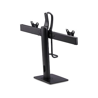StarTech Dual Monitor Stand