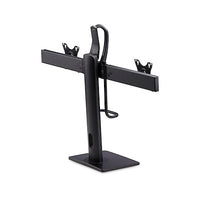 StarTech Dual Monitor Stand