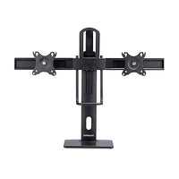 StarTech Dual Monitor Stand