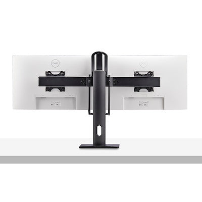 StarTech Dual Monitor Stand