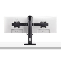 StarTech Dual Monitor Stand