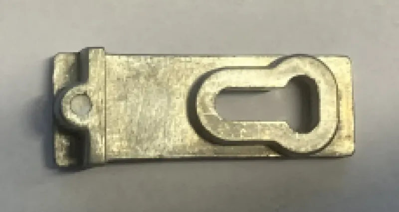 2N 9155906-1