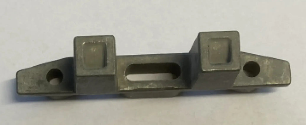 2N 9155909-1
