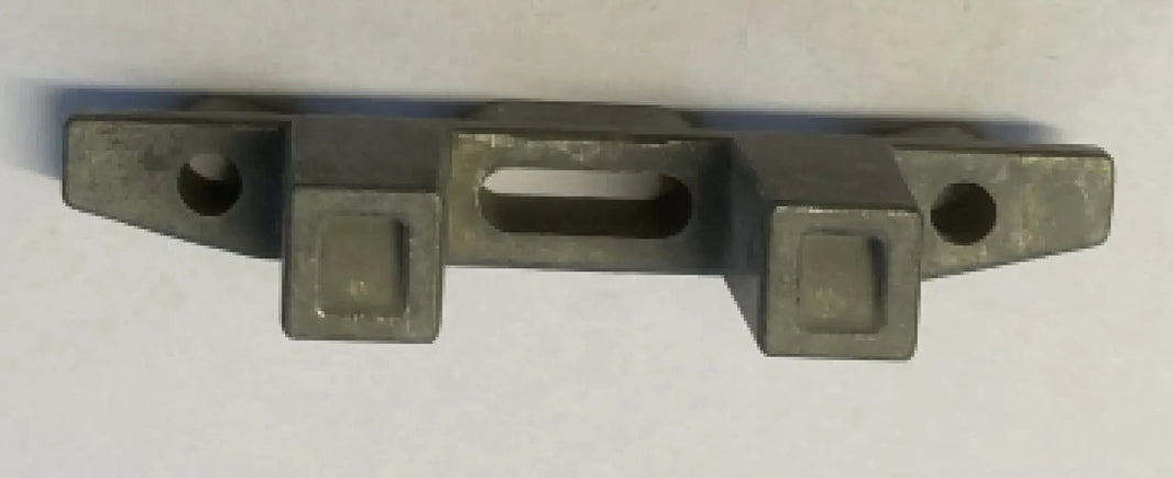 2N 9155909-1