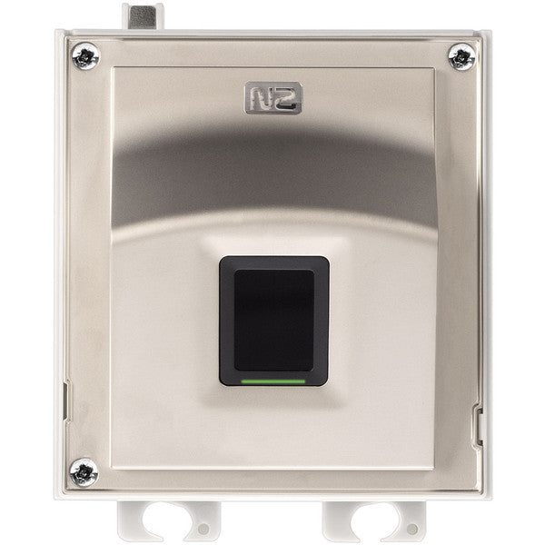 2N Access Unit 2.0 Fingerprint Reader