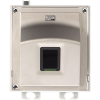 2N Access Unit 2.0 Fingerprint Reader