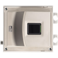 2N Access Unit 2.0 Fingerprint Reader