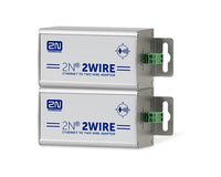 2N 2Wire Set of Two Convertors (9159014)